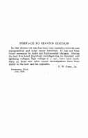 Dielectric Phenomena by @engi_neering.pdf